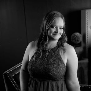 Meet your Posher, Joy